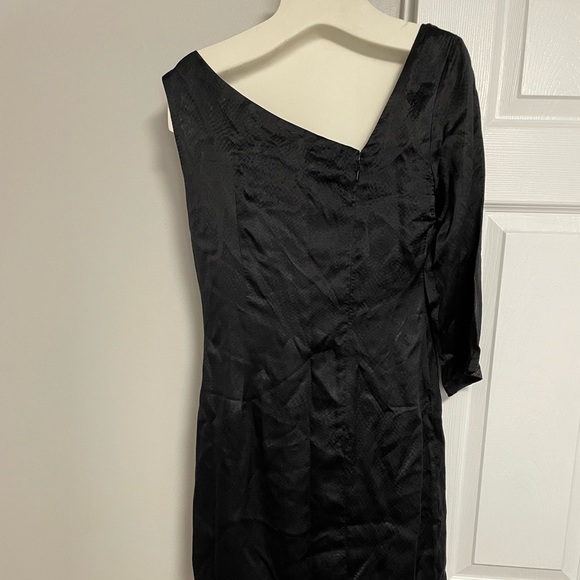 CHARLOTTE RONSON - Picture 3 of 3